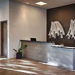 Oniropetra Boutique ホテル 3*