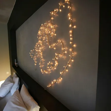 Oniropetra Boutique 3*