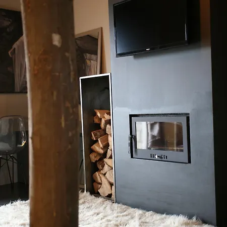 Oniropetra Boutique Hotel
