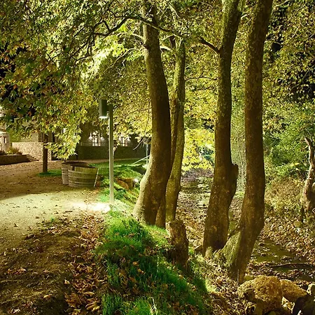 Oniropetra Boutique 3*