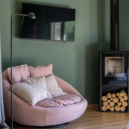 Oniropetra Boutique Отель 3*