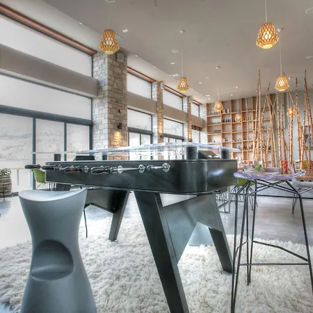 Oniropetra Boutique 3*