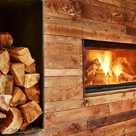 Отель Oniropetra Boutique 3*