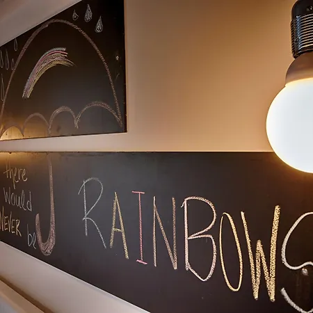 Oniropetra Boutique 3*