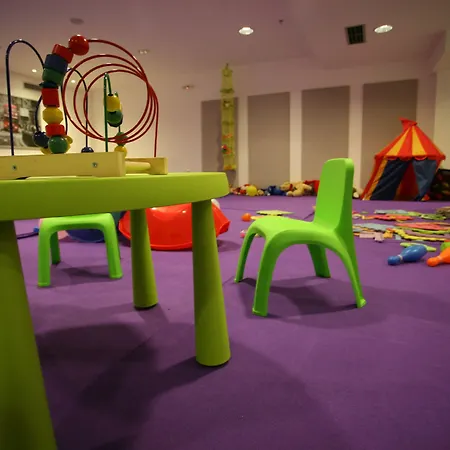 Oniropetra Boutique 3* Karpenísion