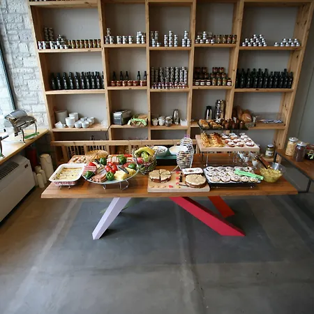 Отель Oniropetra Boutique Карпенисион