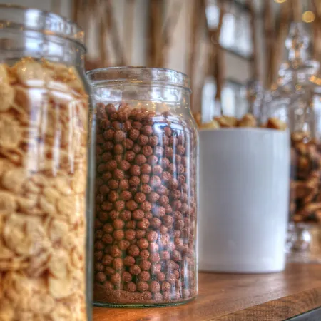 Oniropetra Boutique فندق