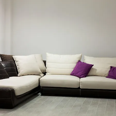 Oniropetra Boutique 3*