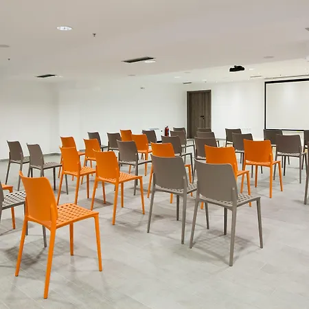 فندق Oniropetra Boutique