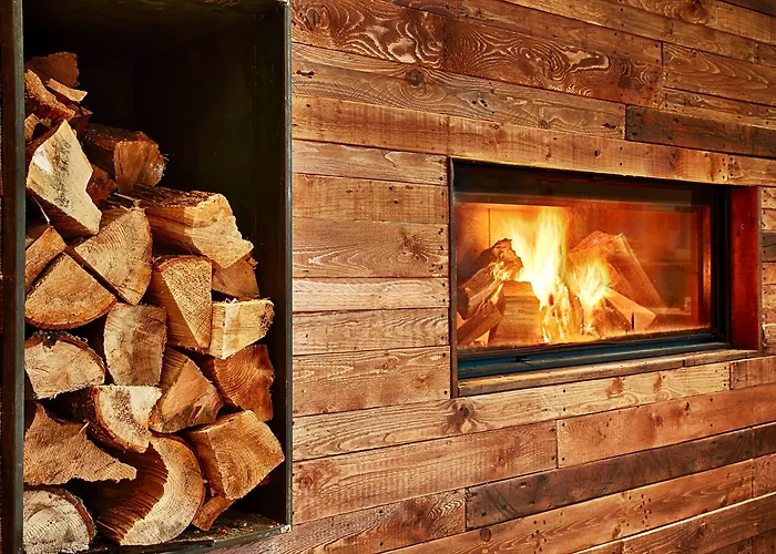 Szálloda Oniropetra Boutique 3*