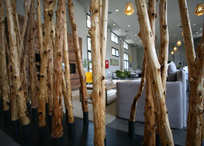 Szálloda Oniropetra Boutique 3*