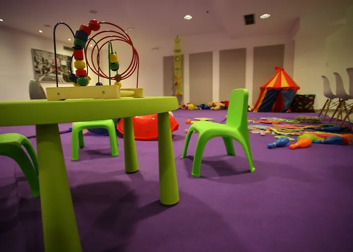 Oniropetra Boutique 3* Karpeníszi