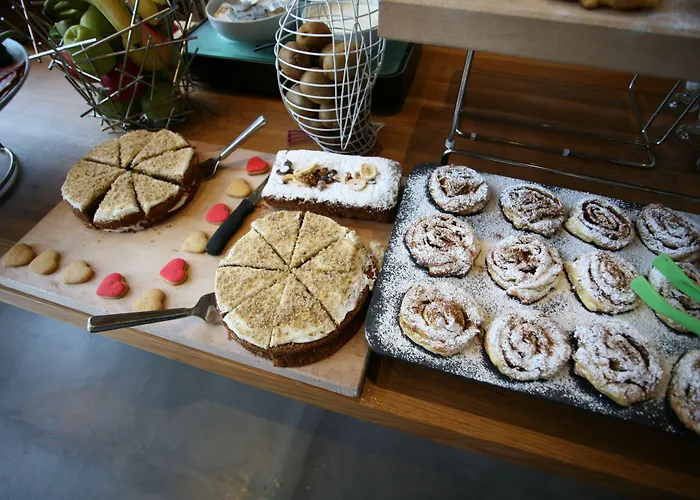 Oniropetra Boutique Karpeníszi