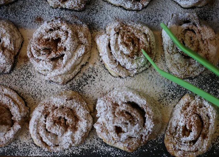 Szálloda Oniropetra Boutique 3*