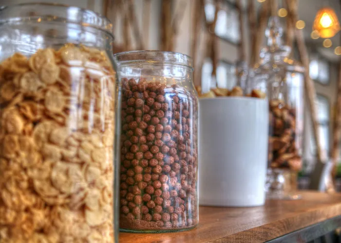 Oniropetra Boutique Szálloda