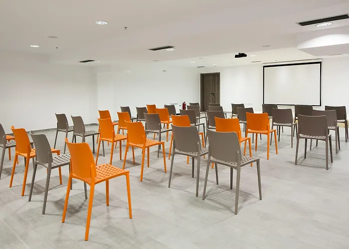 Szálloda Oniropetra Boutique